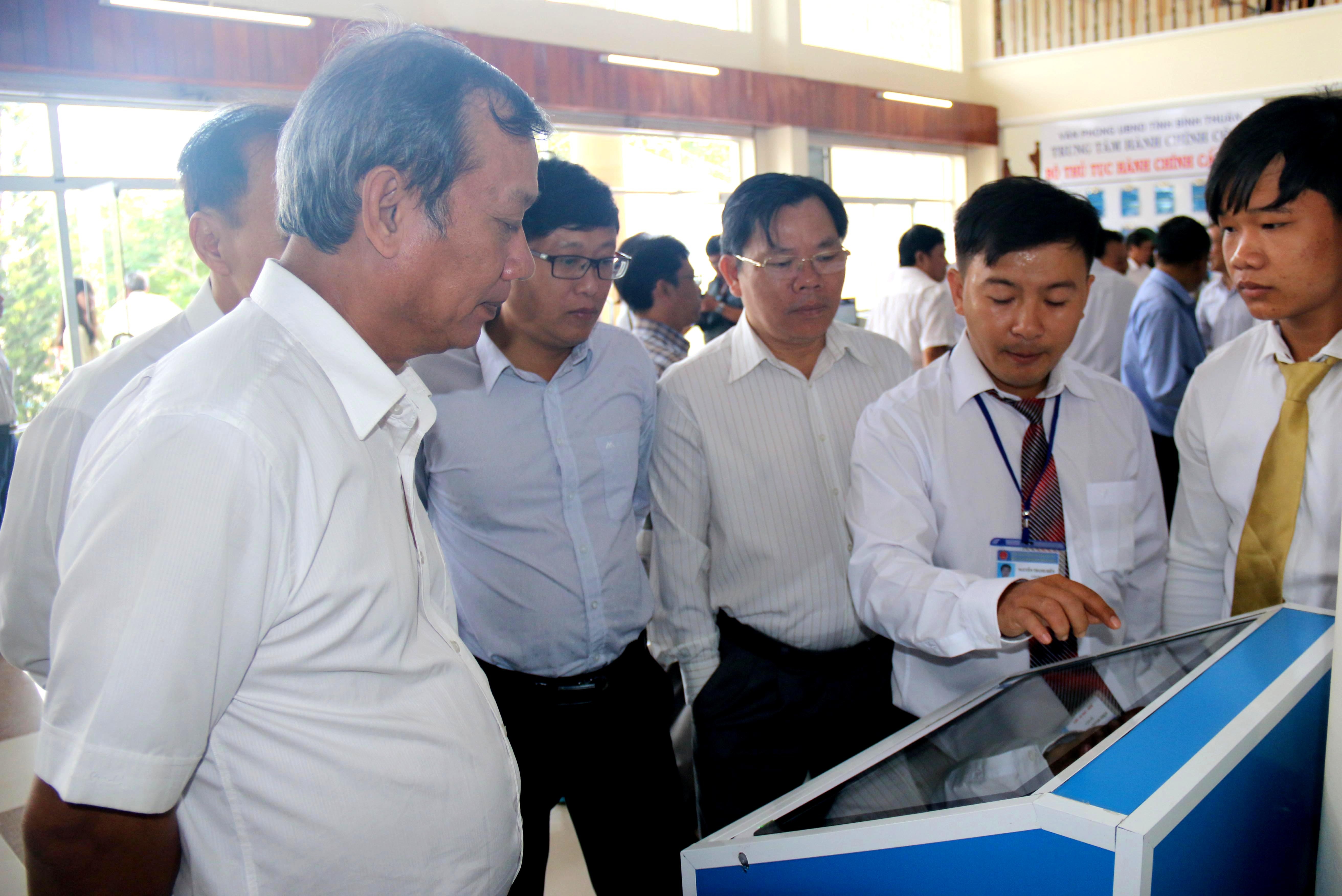 trung tam hanh chinh cong binh thuan anh 2