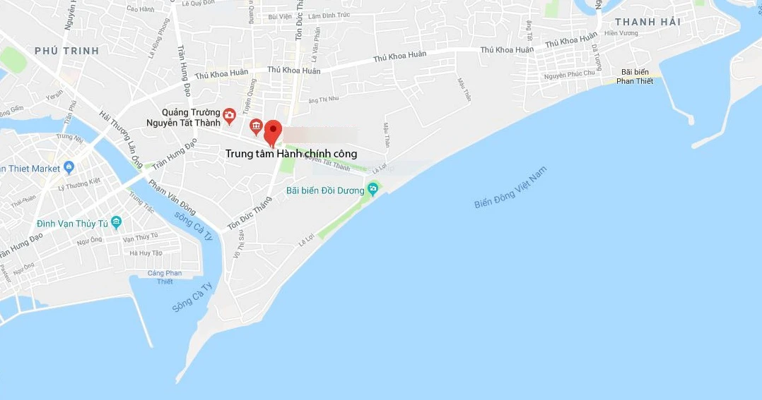 trung tam hanh chinh cong binh thuan anh 3