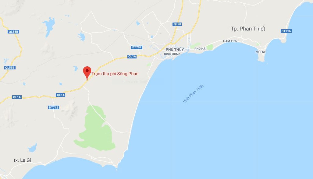 bot song phan tiep tuc that thu anh 3