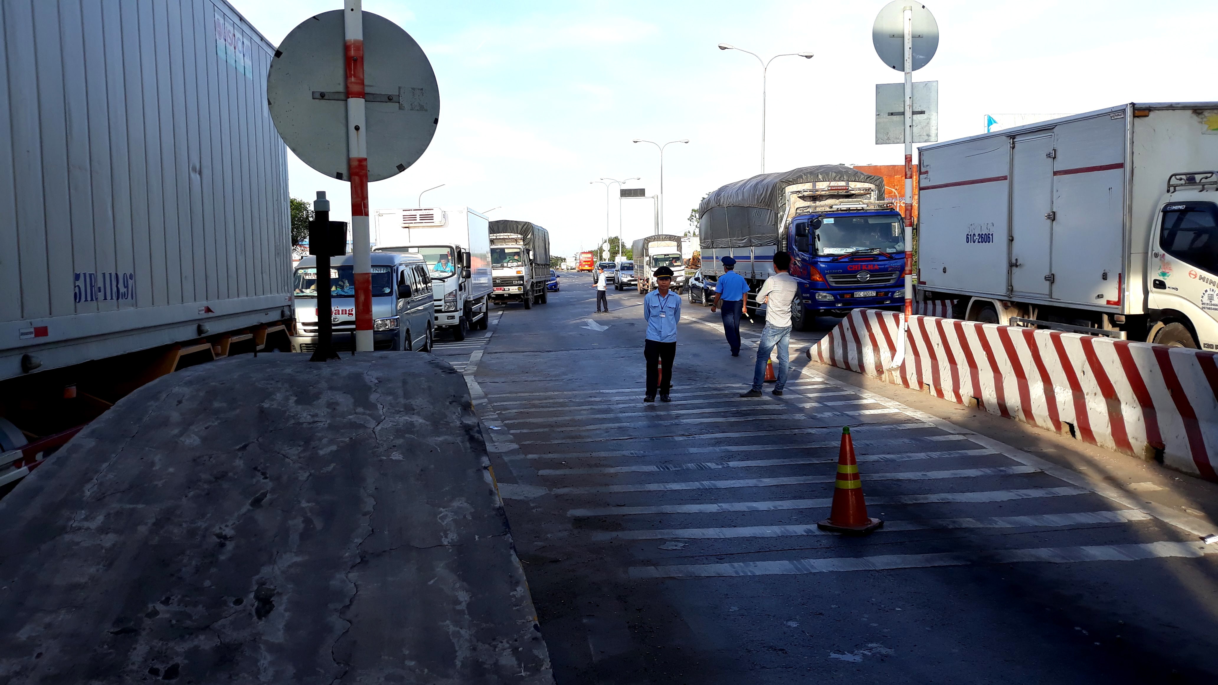 de nghi nhanh chong giam phi bot song phan anh 3