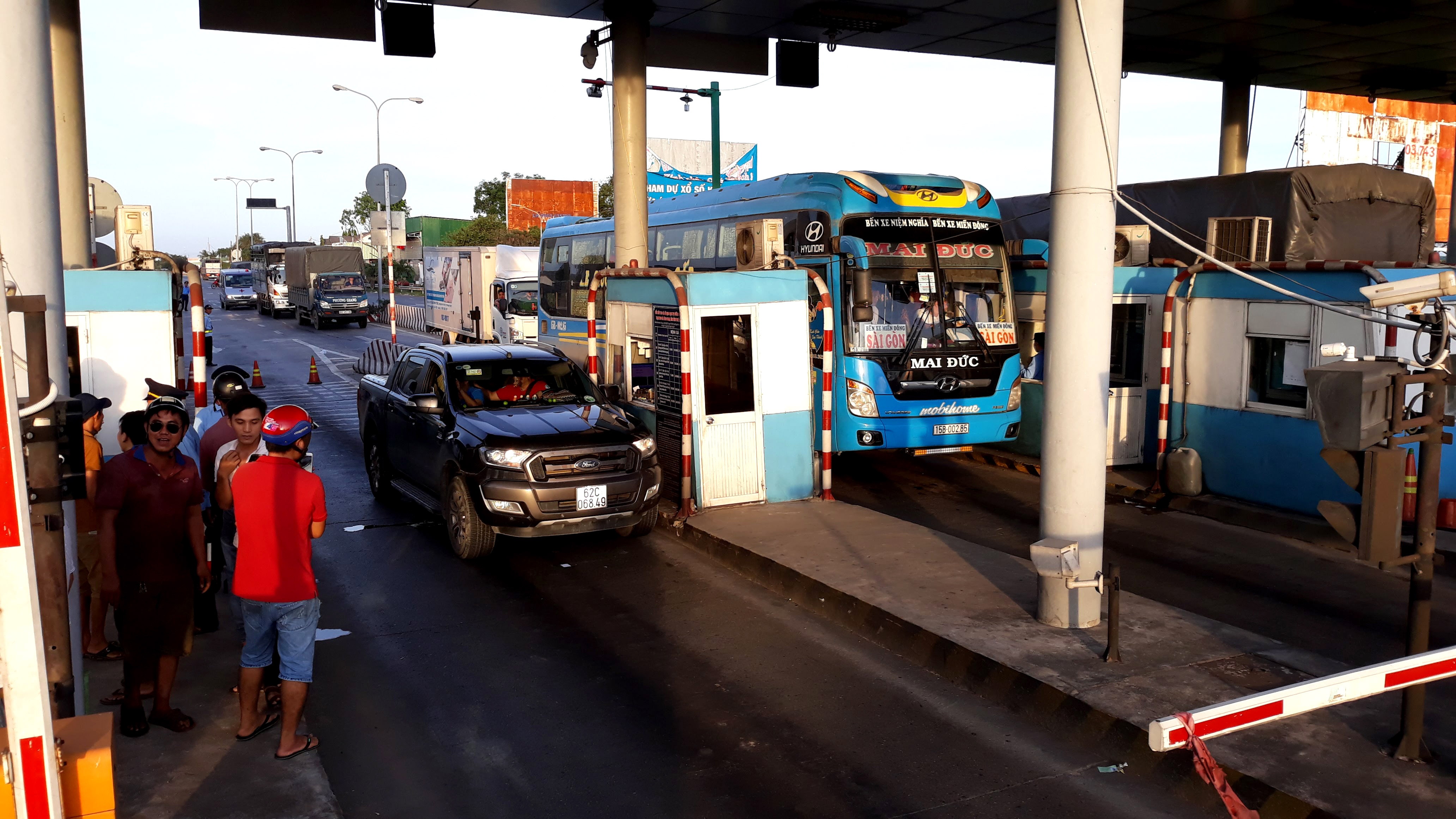 de nghi nhanh chong giam phi bot song phan anh 1