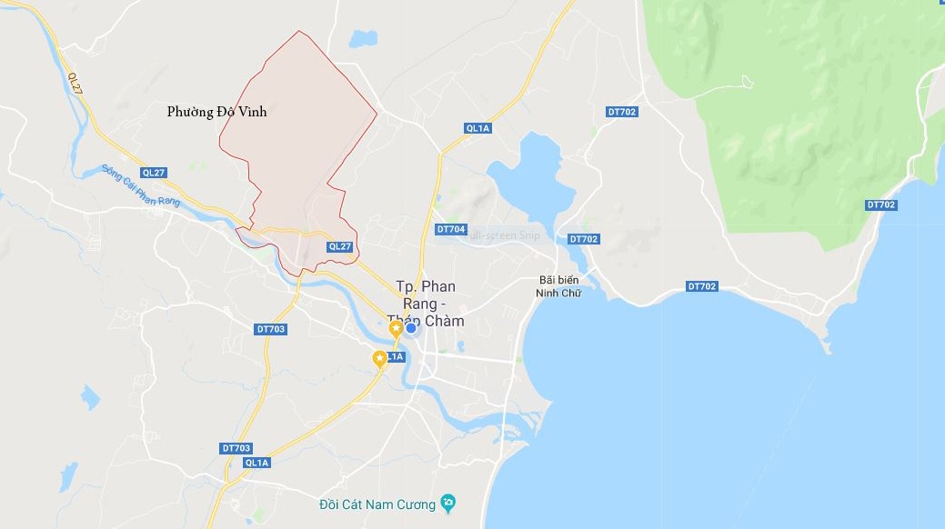 bat ke tat axit vi ghen anh 2