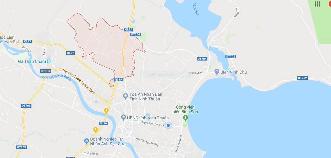 xe dau keo chay khi dang chay anh 3