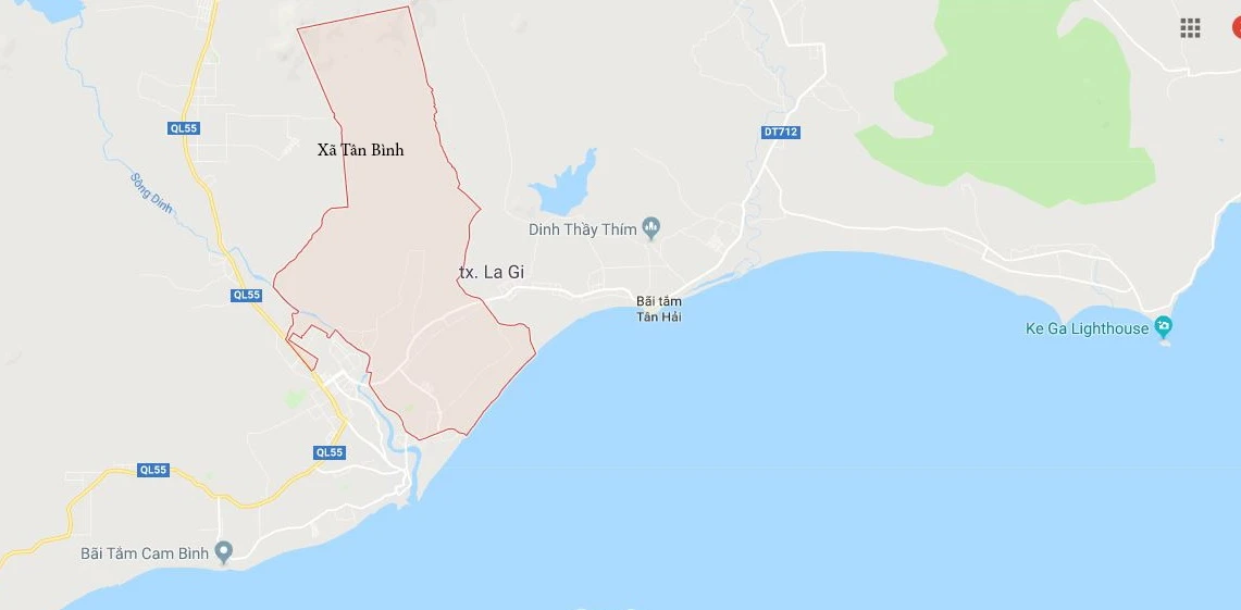 xe ben tong chet nguoi bo tron anh 2