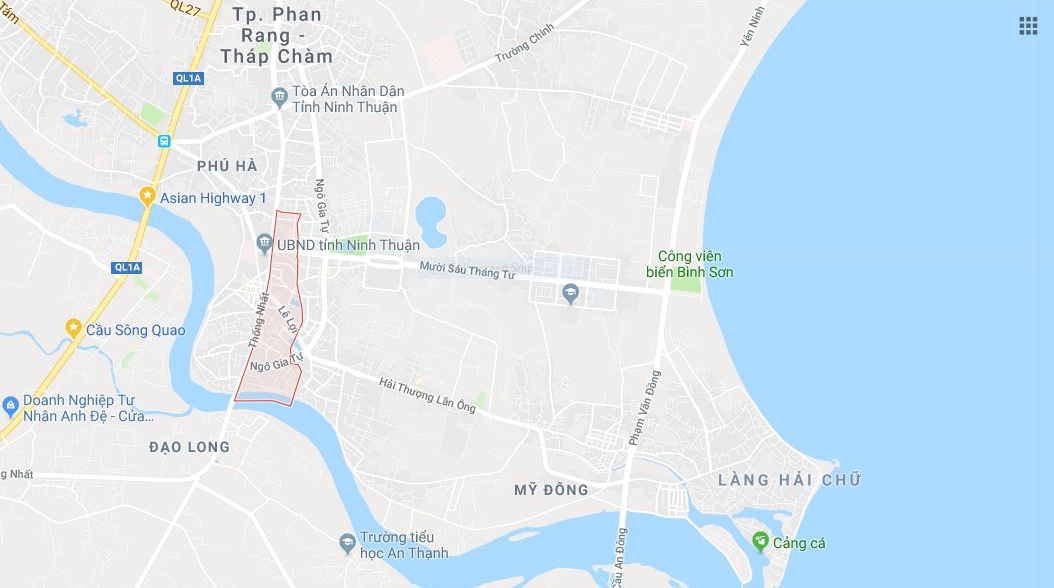 bat ke vo mua vang de cuop anh 2