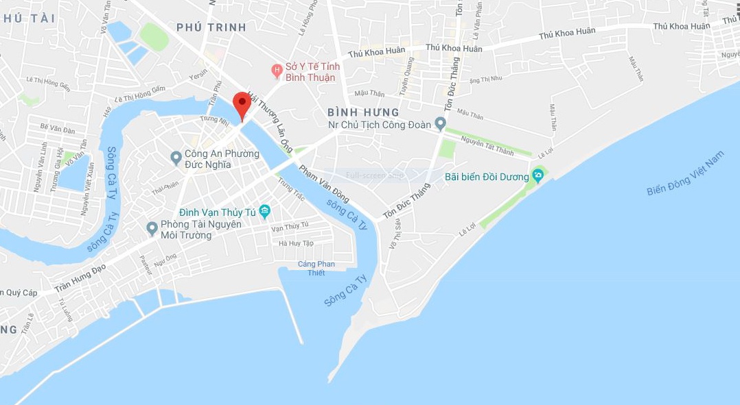 binh thuan ban phao hoa 5 diem tet nguyen dan anh 2