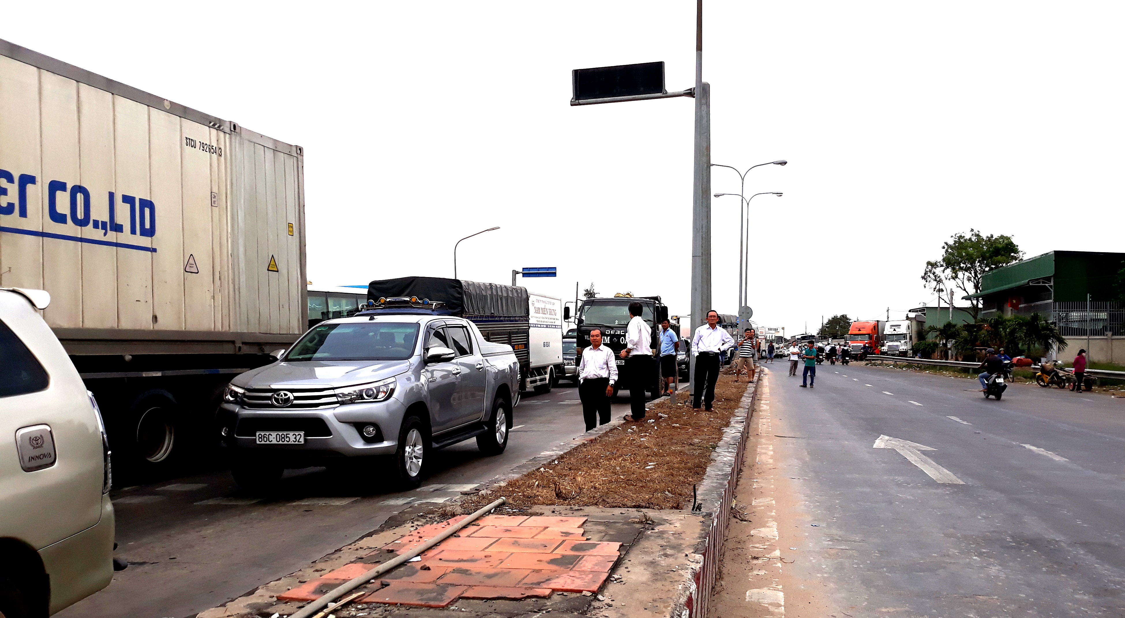 bot song phan xa tram anh 2