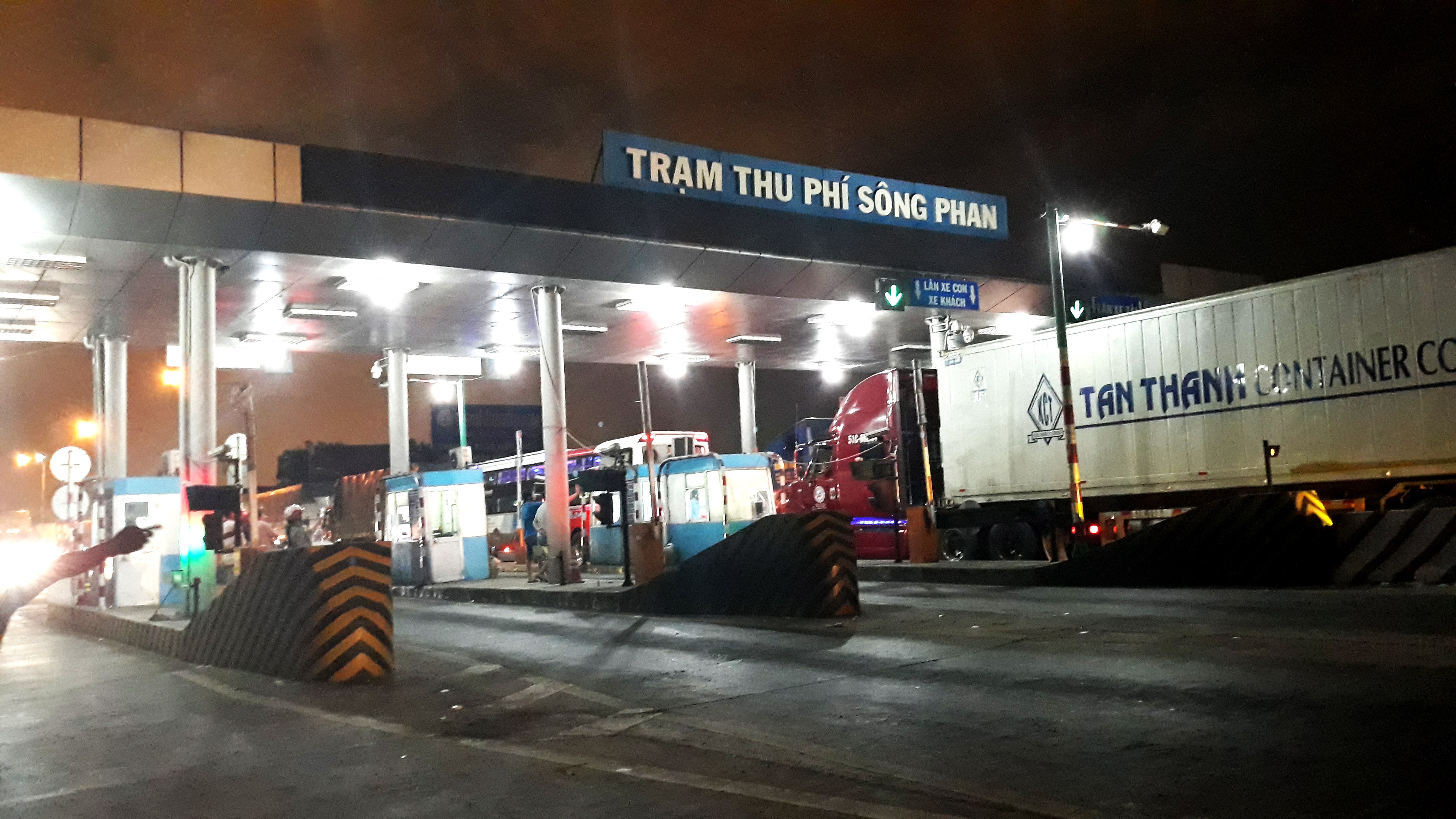 BOT Song Phan ‘that thu’ truoc gio giam gia hinh anh