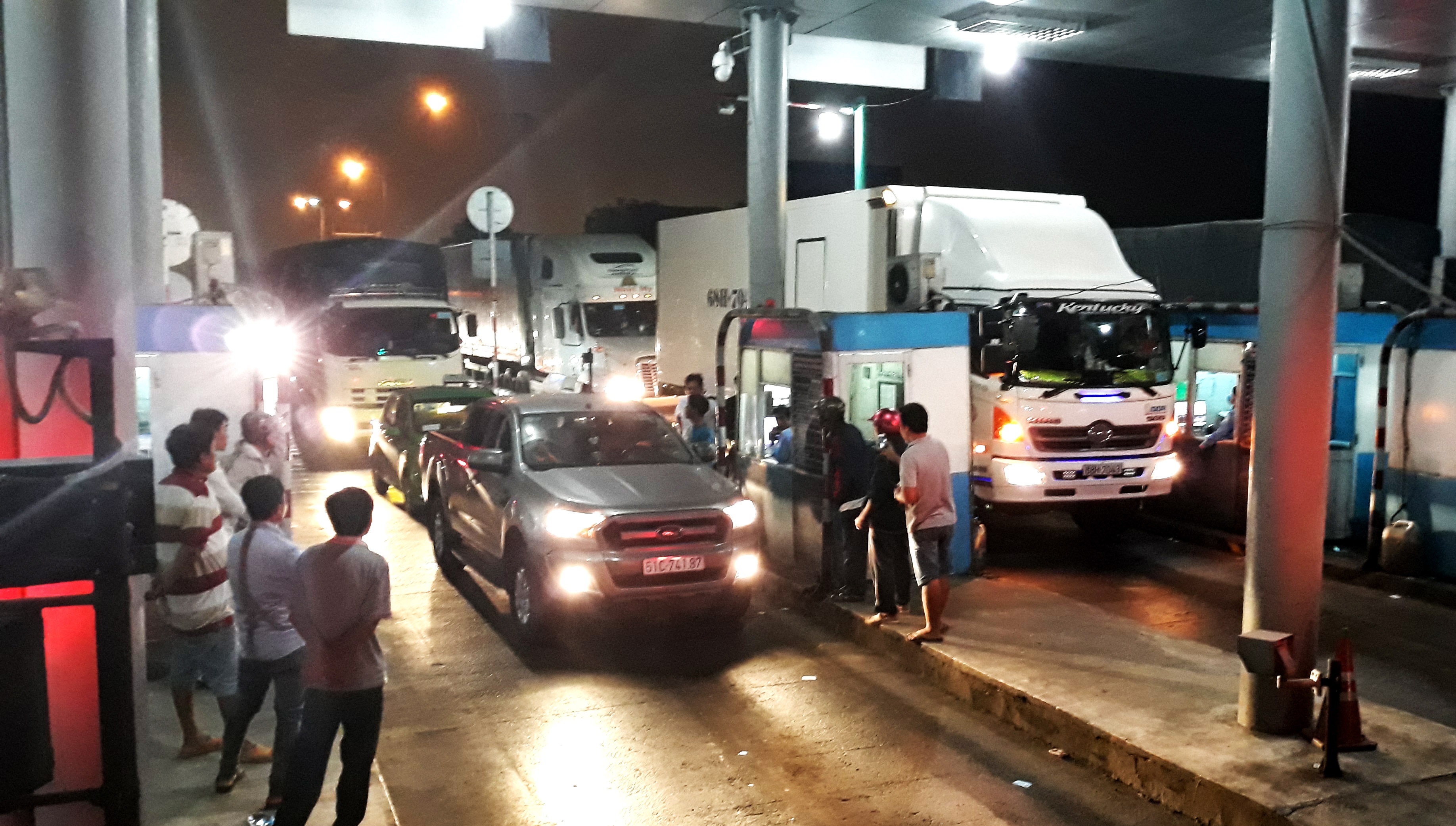 bot song phan tiep tuc that thu anh 1