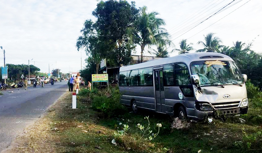 nu sinh 15 tuoi tu vong anh 2