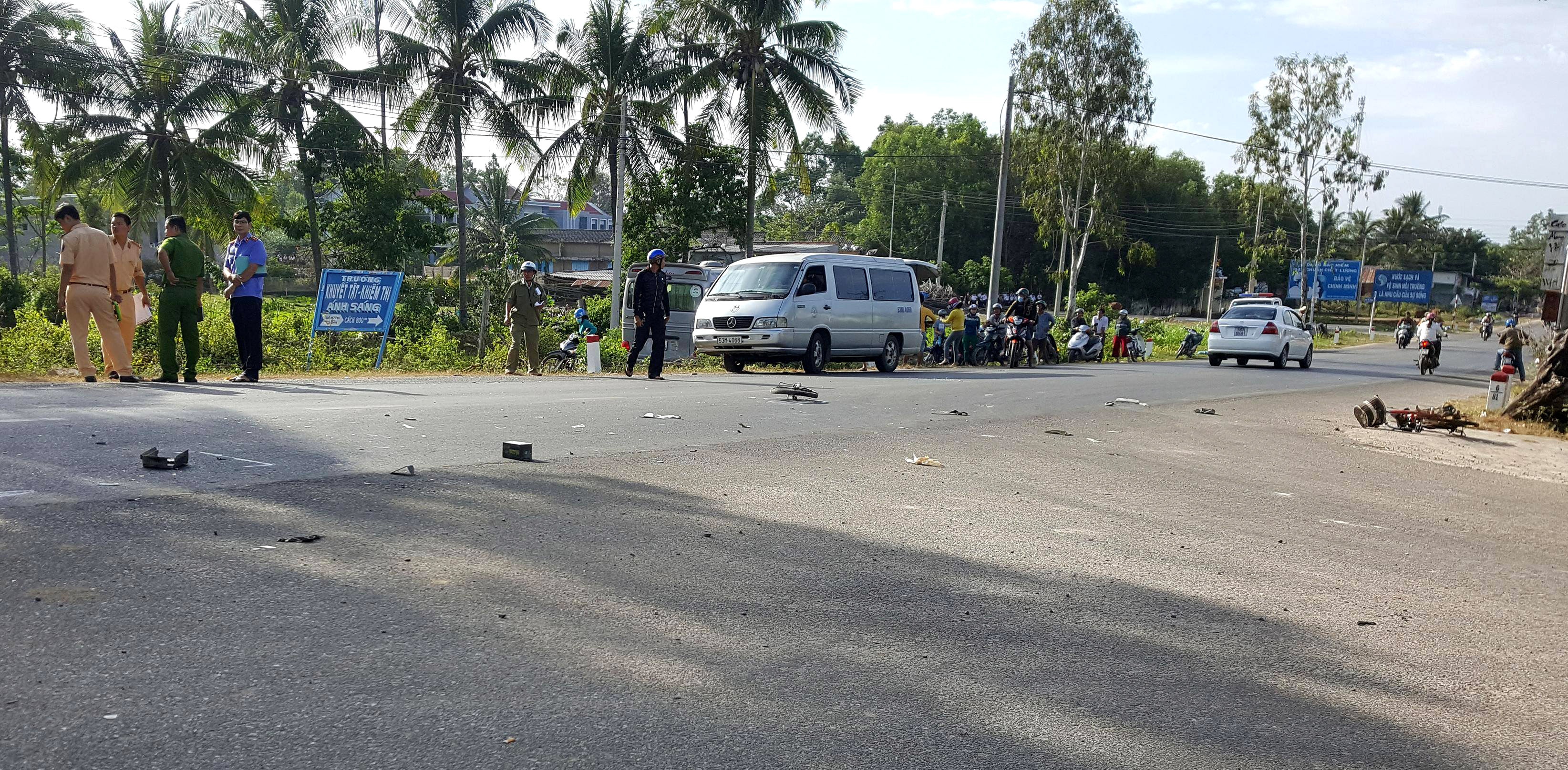 nu sinh 15 tuoi tu vong anh 1