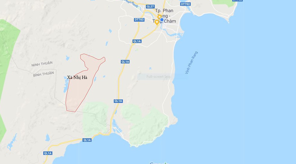 nong dan luom phan bo muu sinh anh 4