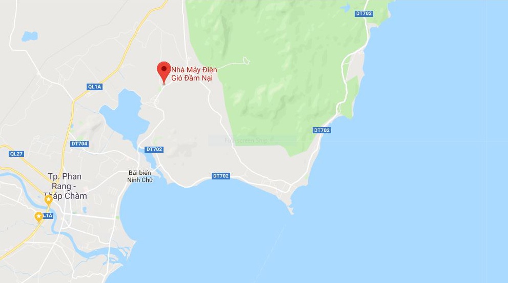 dien gio dam nai hoat dong anh 2