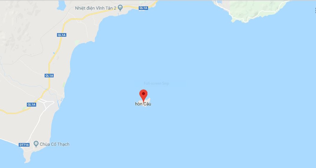 tha doi moi ve bien hon cau anh 3