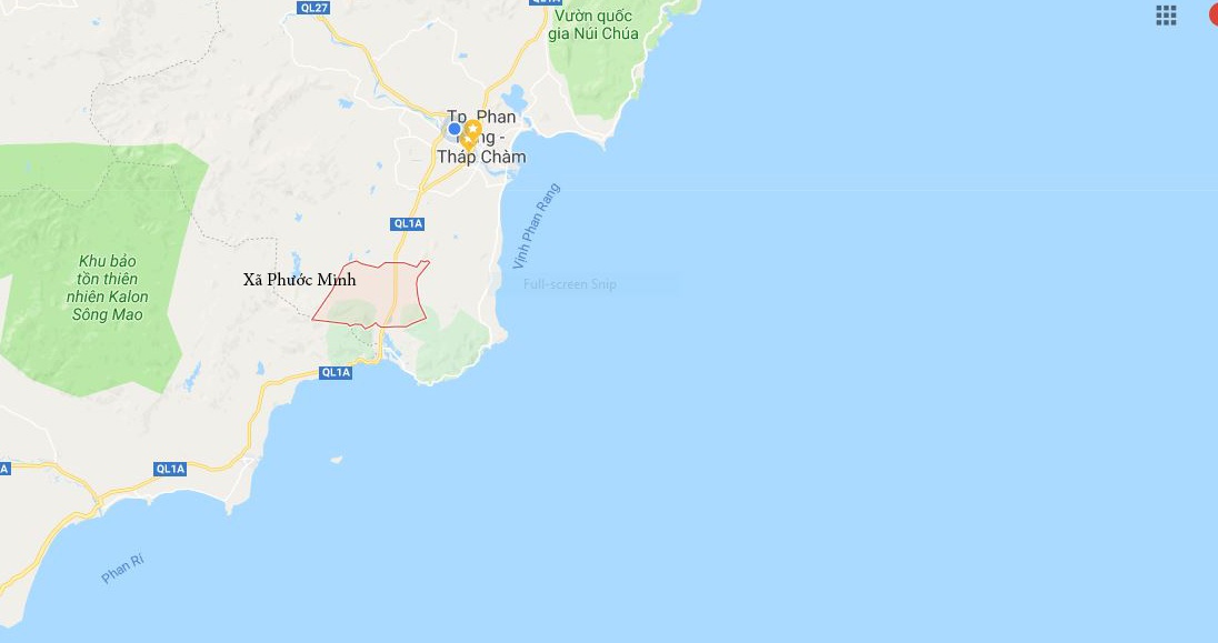 90.000 tam pin nang luong mat troi anh 2