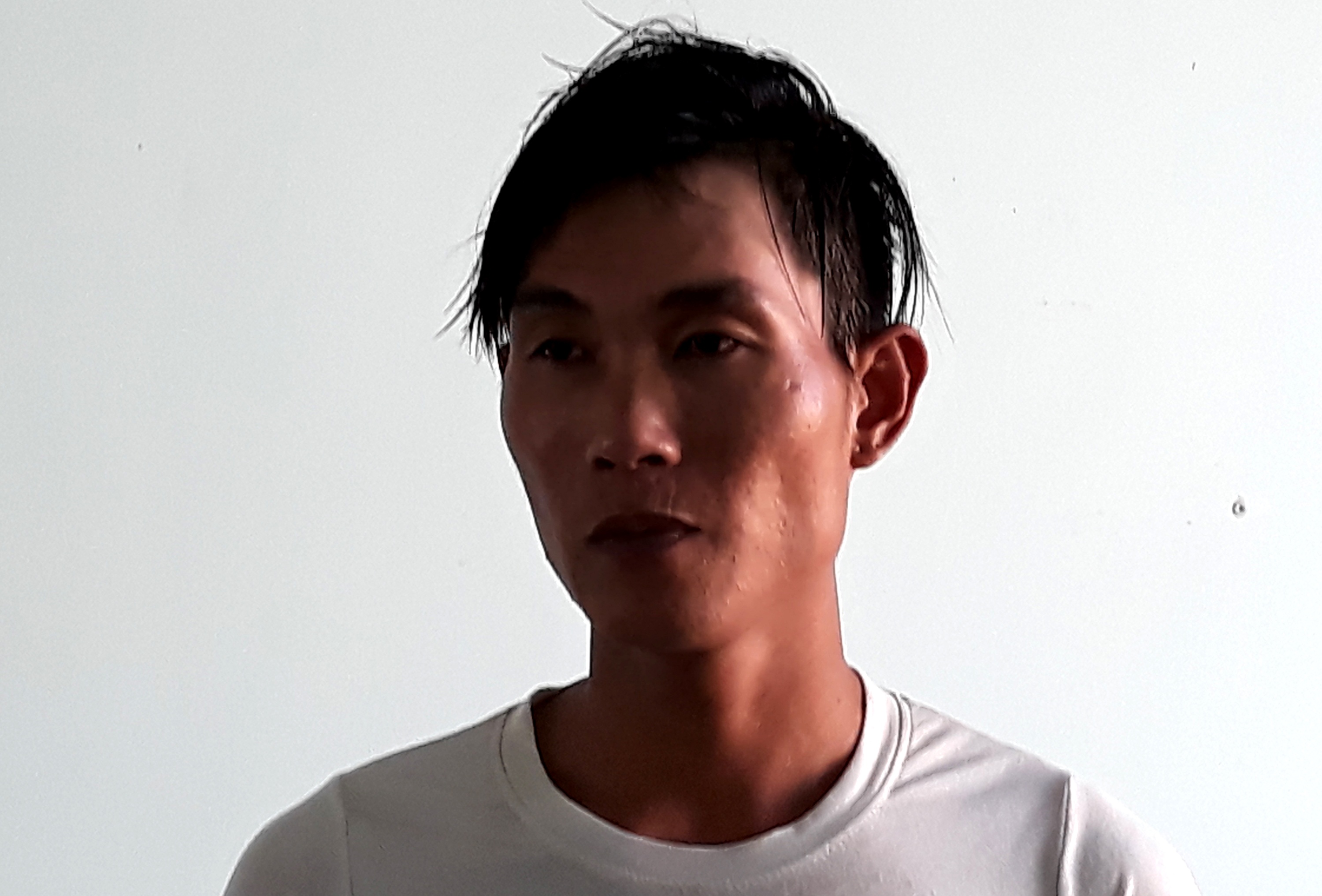 bắt kẻ cướp tài sản hiếp dâm ảnh 1 bat ke cuop tai san hiep dam anh 1