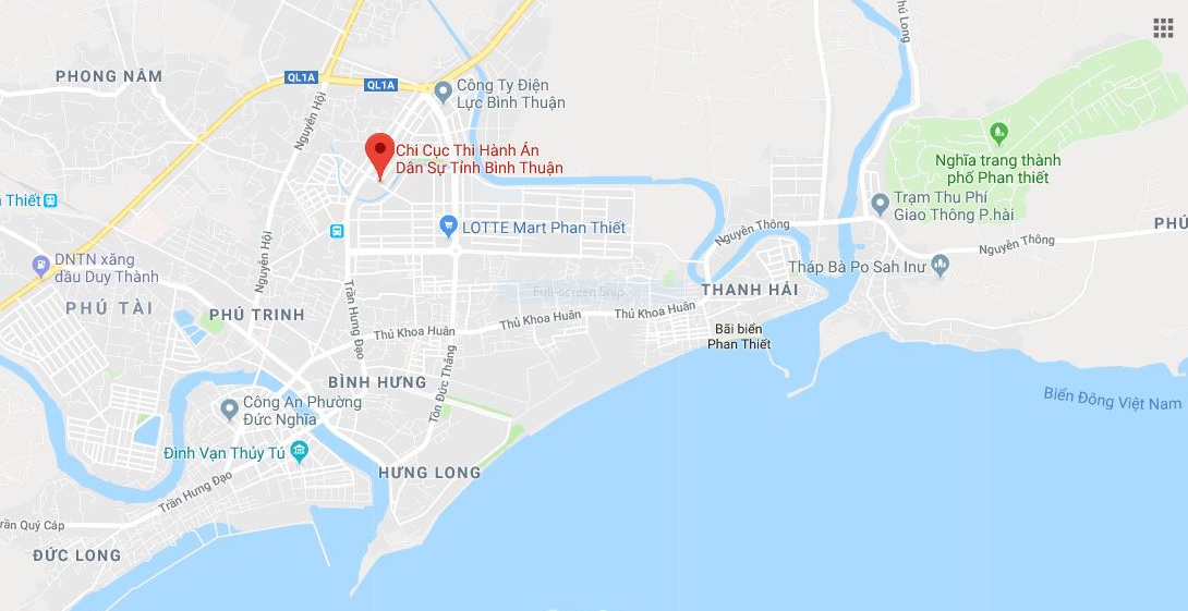 Trom pha ket sat anh 2