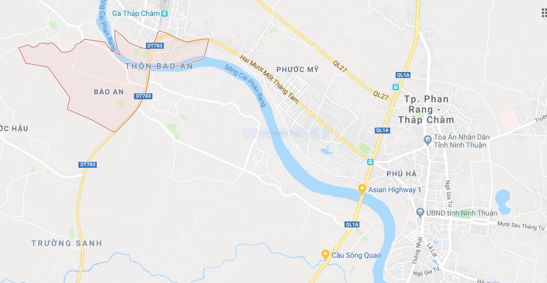 bat ke cuop tai san hiep dam anh 2