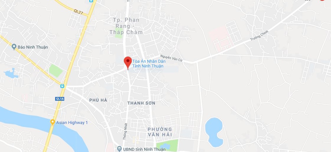 Giet vo vi ghen anh 2