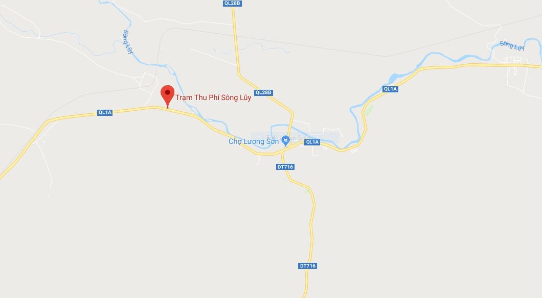 bot song luy xa tram phuc vu tet anh 2