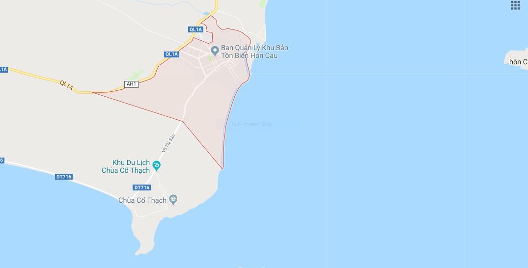 Nam sinh bi chem tu vong anh 2