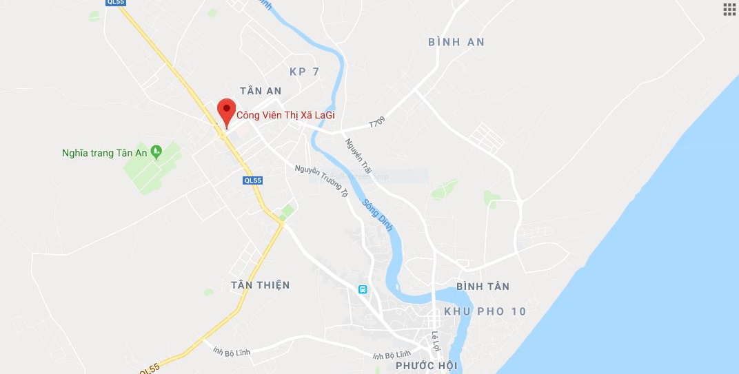 nguoi dan ten cuop xe may anh 2