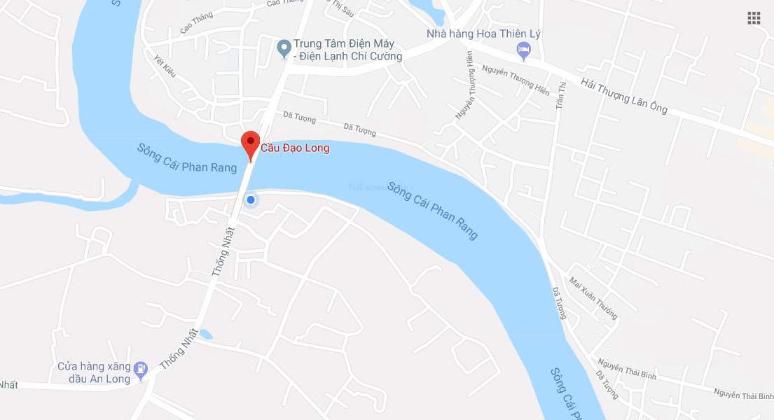 hoc sinh lop 6 tu vong duoi song dinh anh 2