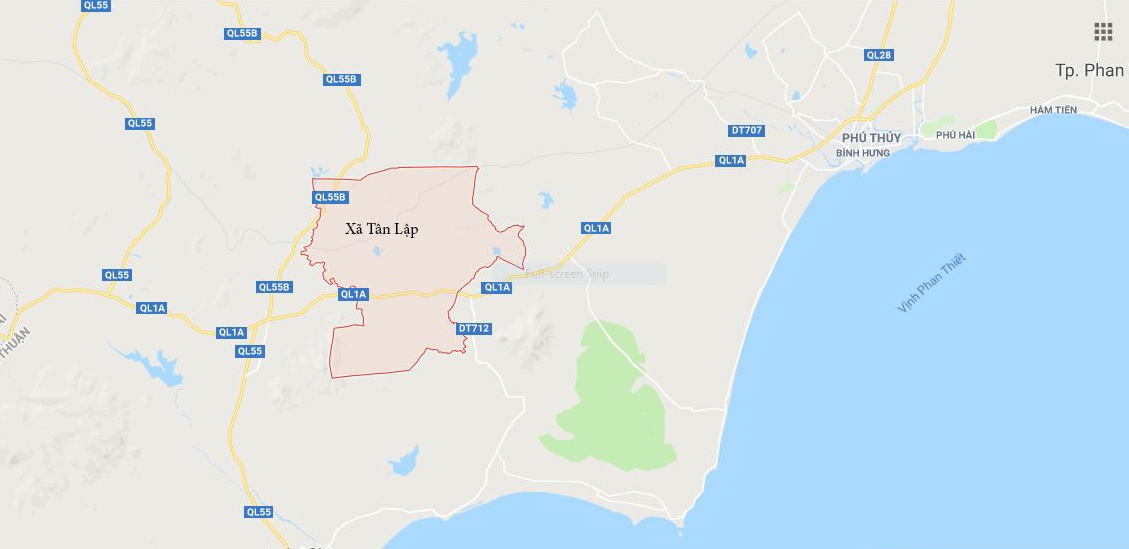 phuot thu tu vong sau tai nan anh 2