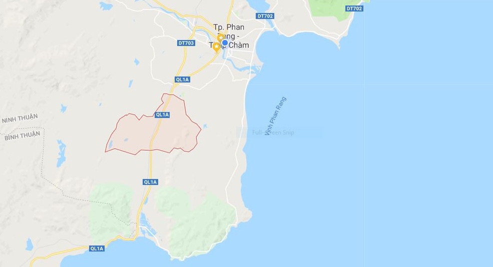 nam thanh nien tu vong anh 2