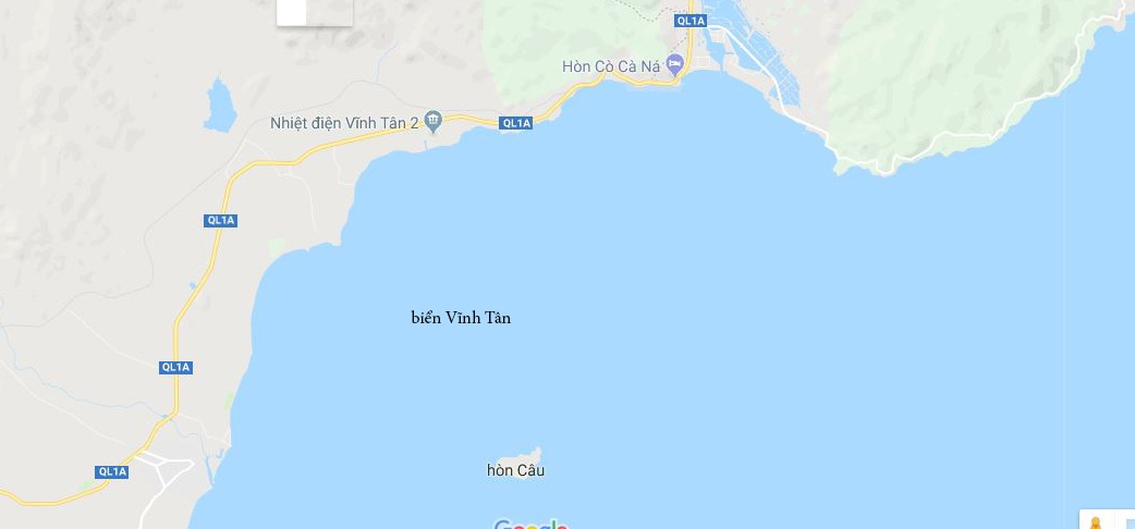 tau cho 7.000 tan than mac can anh 2