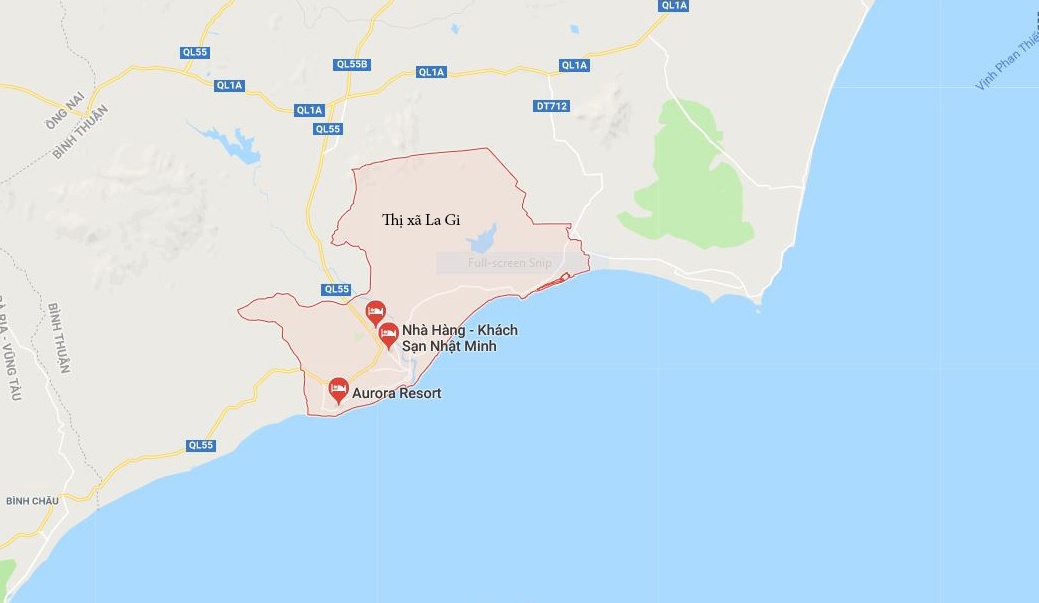 ngu dan bi nuoc ngoai bat giu anh 3