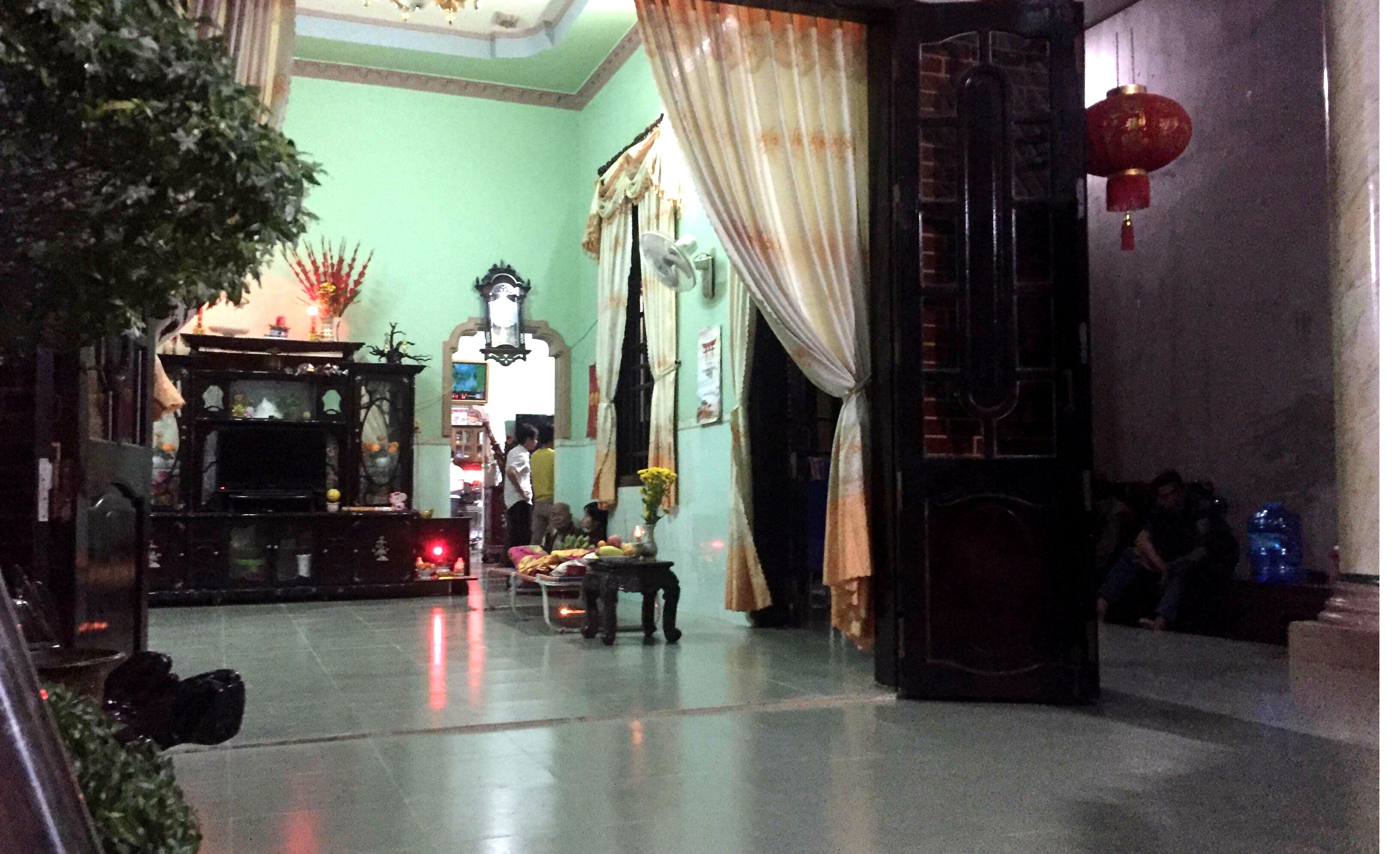 Vo chong chu vuon tieu nghi bi sat hai tai choi ray hinh anh