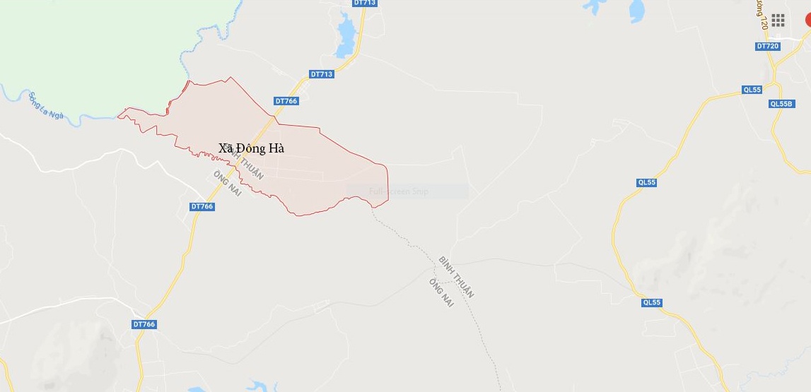 an mang tai choi ray anh 2