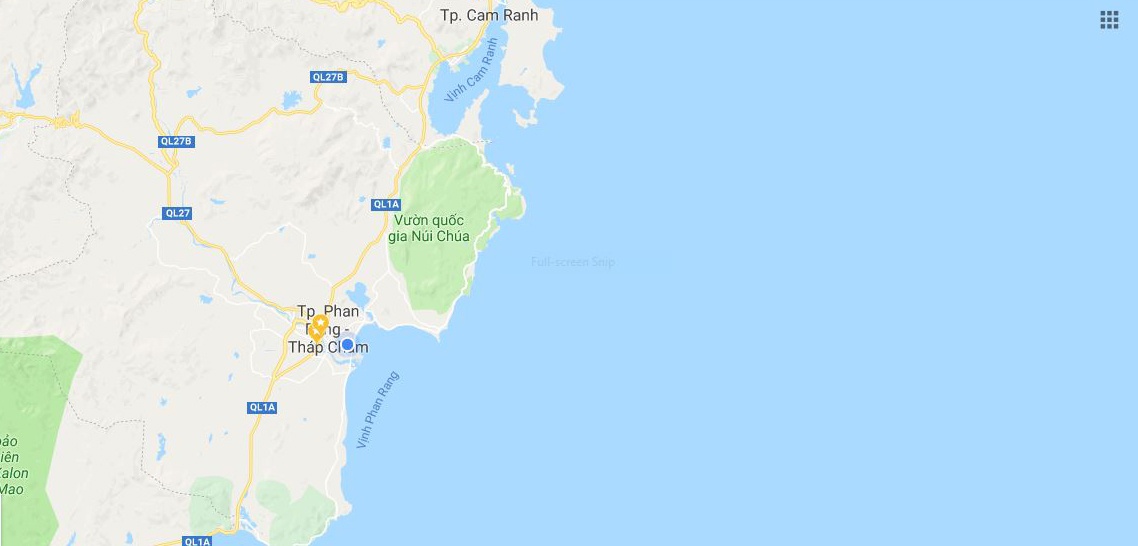 du khach nuoc ngoai nhat rac anh 3