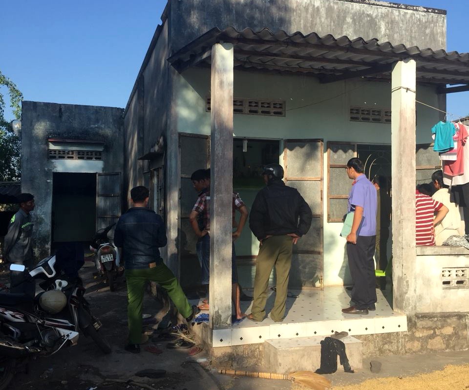 say rượu hiếp dâm trẻ em ảnh 2 say ruou hiep dam tre em anh 2