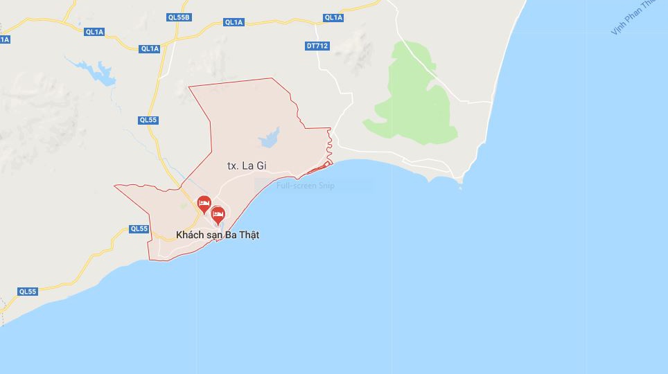 say ruou hiep dam tre em anh 3