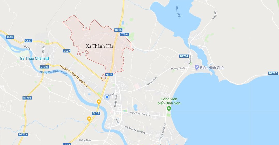 Don khach Trung Quoc trai phep anh 3