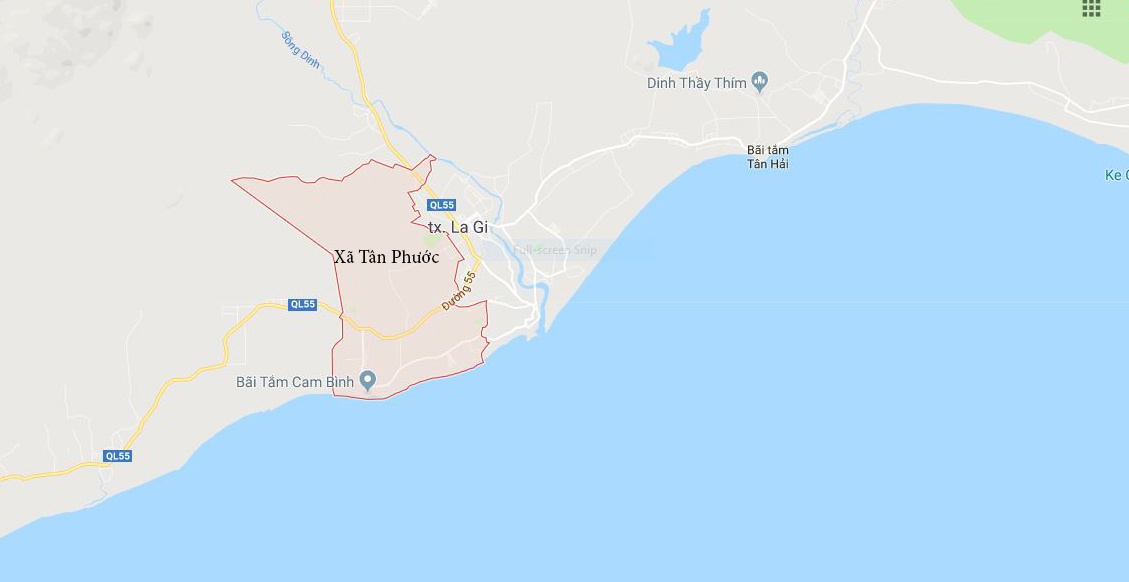 tu vong khi chay khoi song bac anh 2