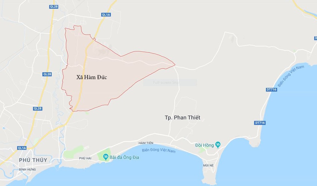 Vo chong gia bi xe tai tong chet anh 2