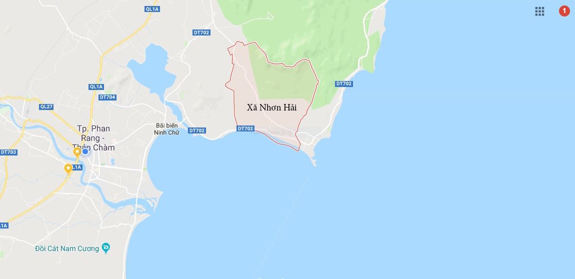 trai tom giong gay nhiem man nguon nuoc anh 4