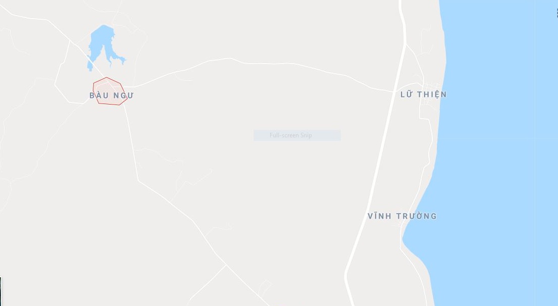 ninh thuan trung tam nang luong tai tao anh 3