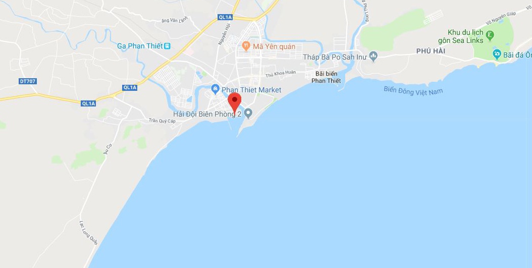 xac ca voi troi tren bien anh 3