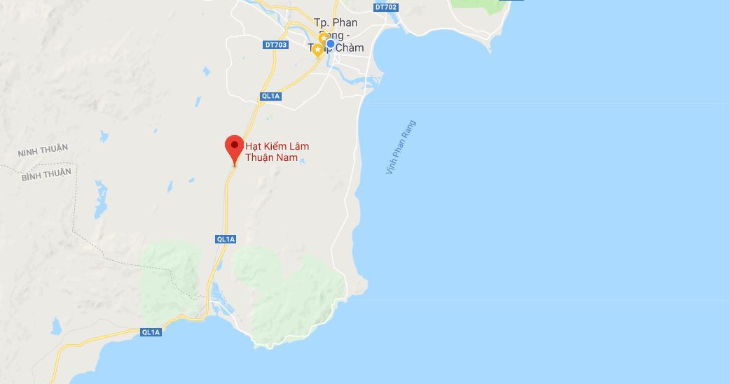 kiem lam bi danh gay xuong mui anh 2