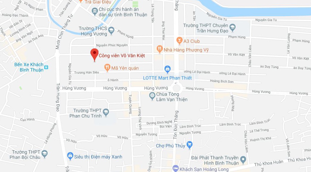 danh chet nguoi vi gianh khach trong cong vien anh 2