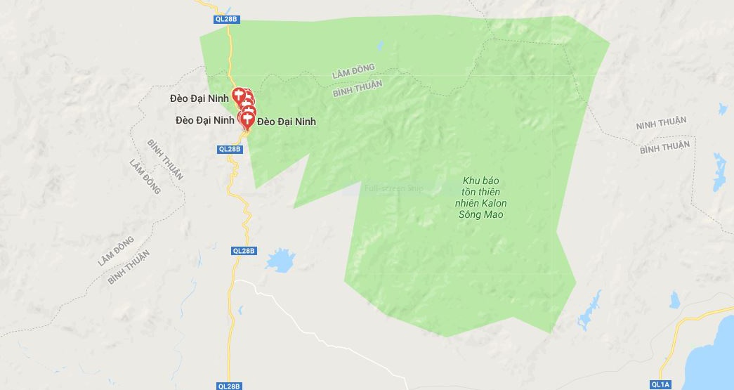 xe chay tro khung sat anh 2