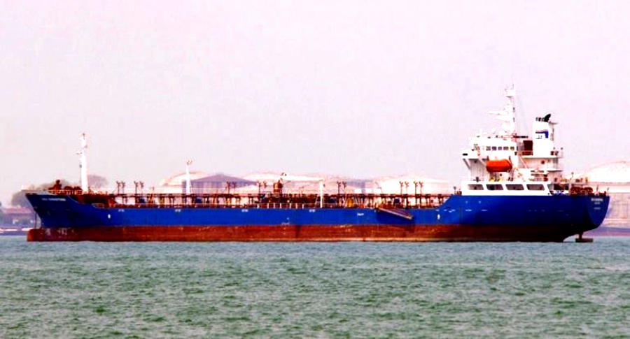 truy to duong day buon lau nghin ty anh 1