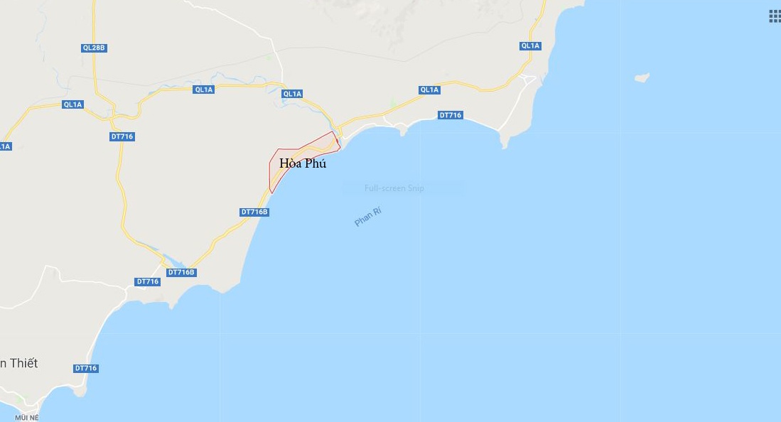 truy to duong day buon lau nghin ty anh 3