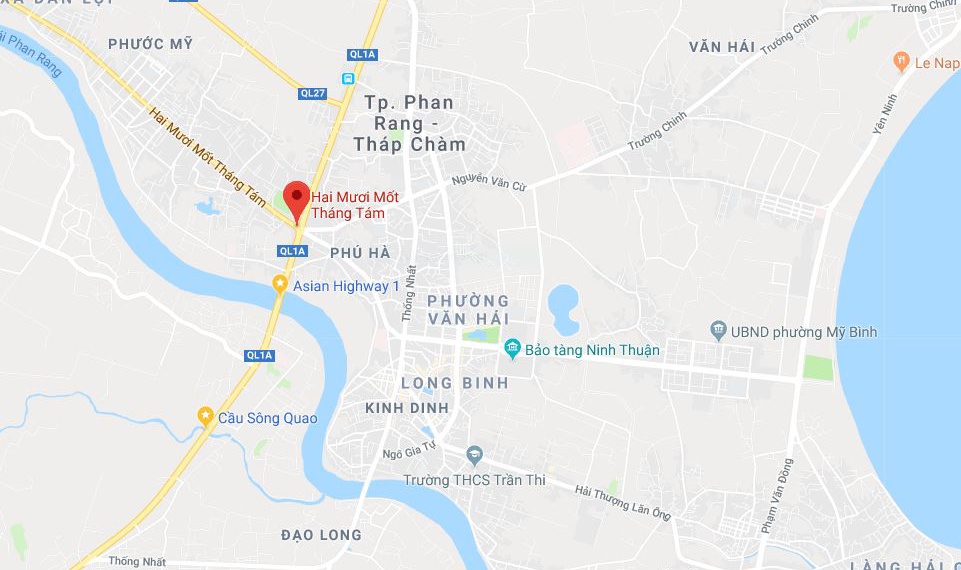 chay rui kho hang dien may 1000 m2 anh 2