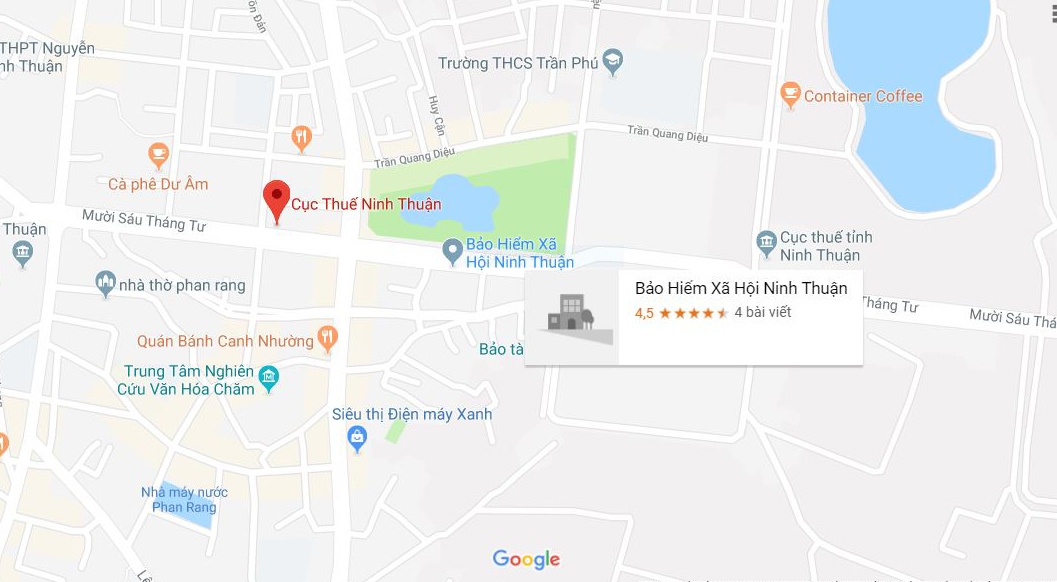 Can bo thue lam gia so do anh 2