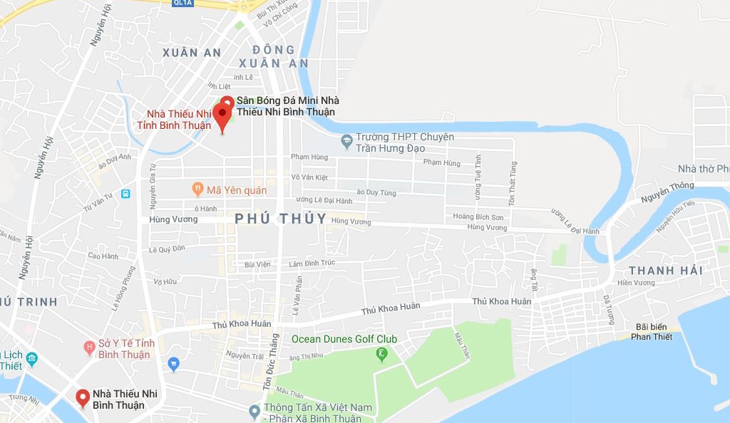 xu phat doan xiec bi to lua dao anh 4